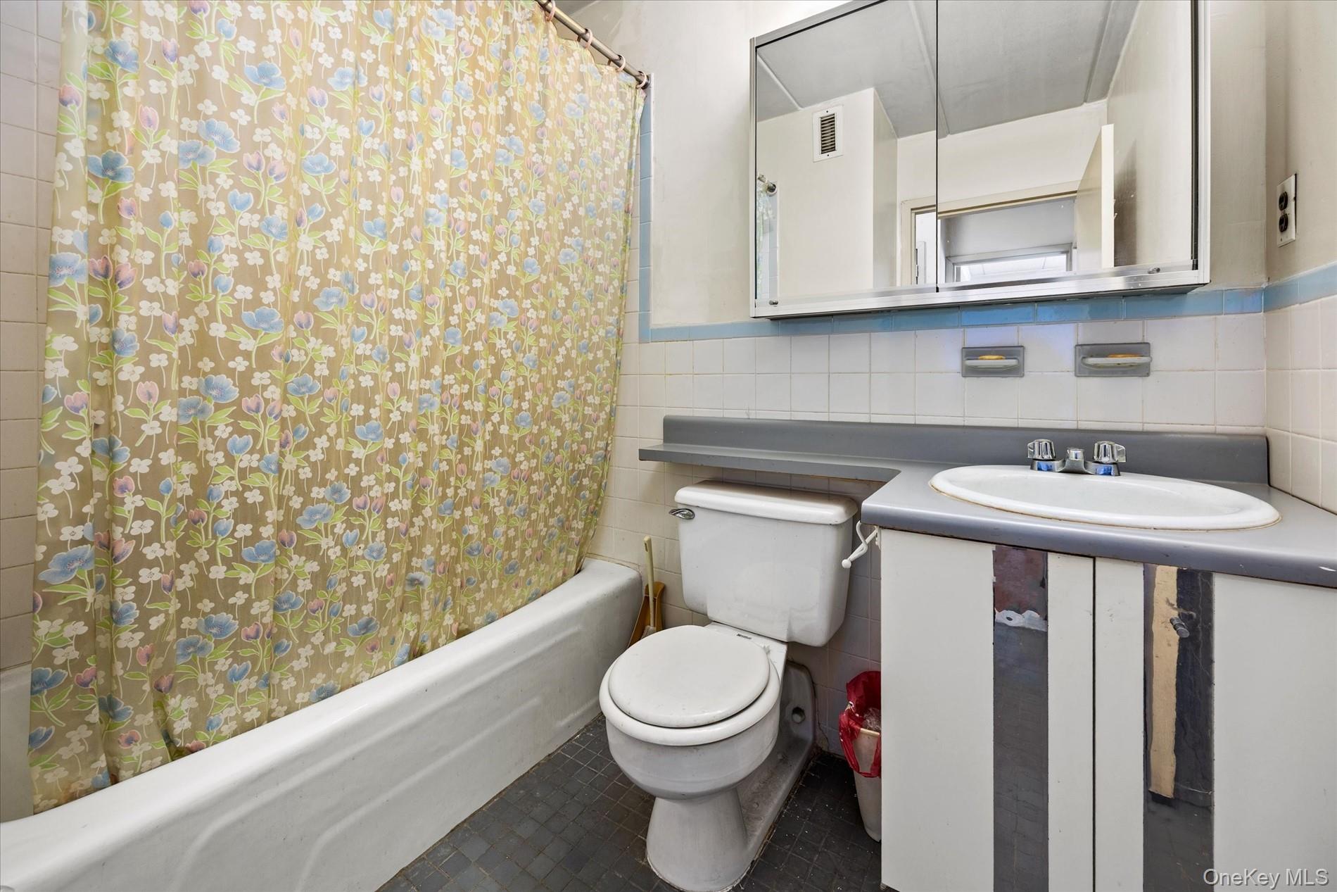 139-35 35th Avenue, Unit 6E photo 18