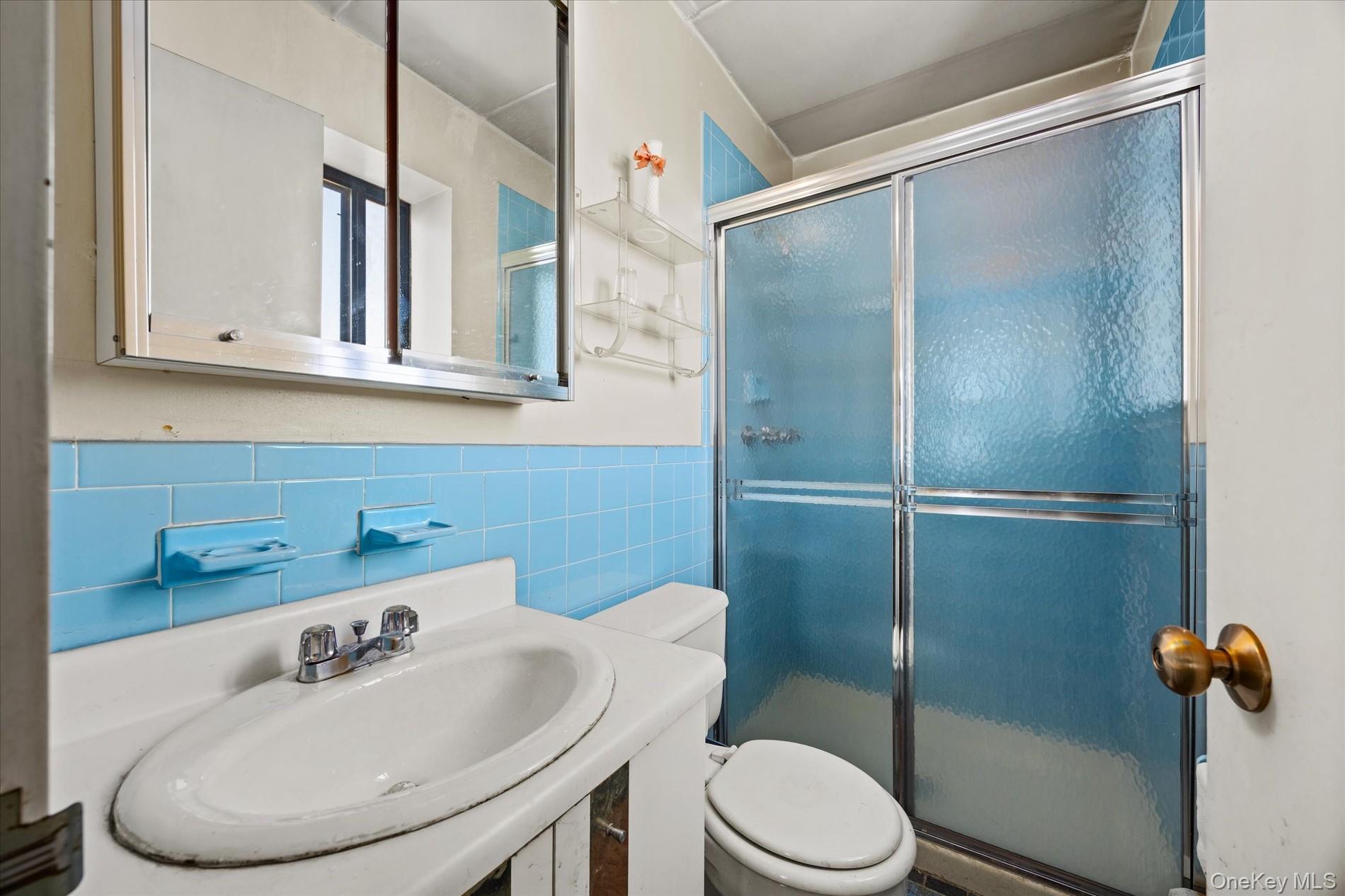 139-35 35th Avenue, Unit 6E photo 15