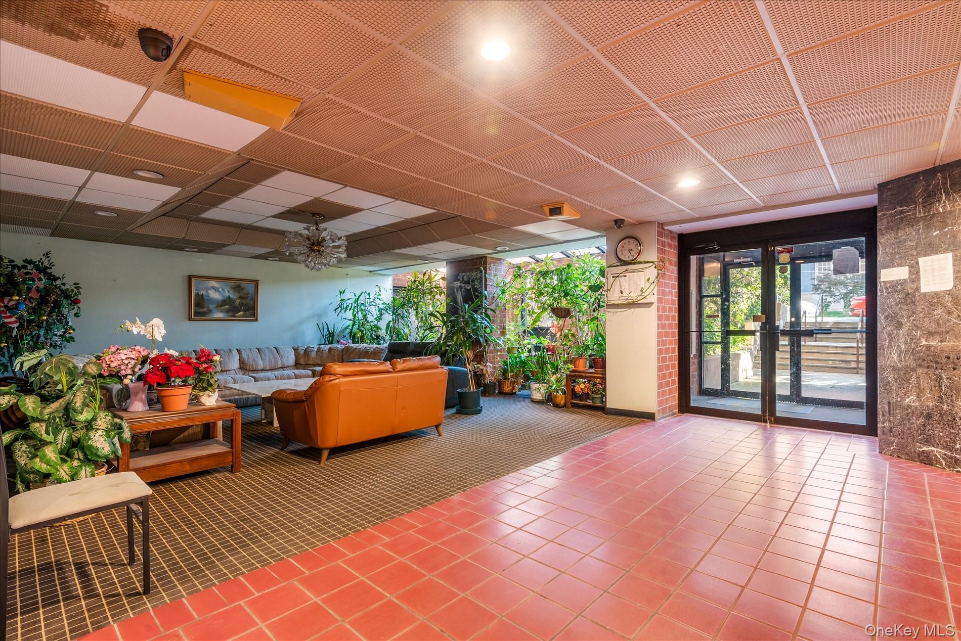 139-35 35th Avenue, Unit 6E photo 19