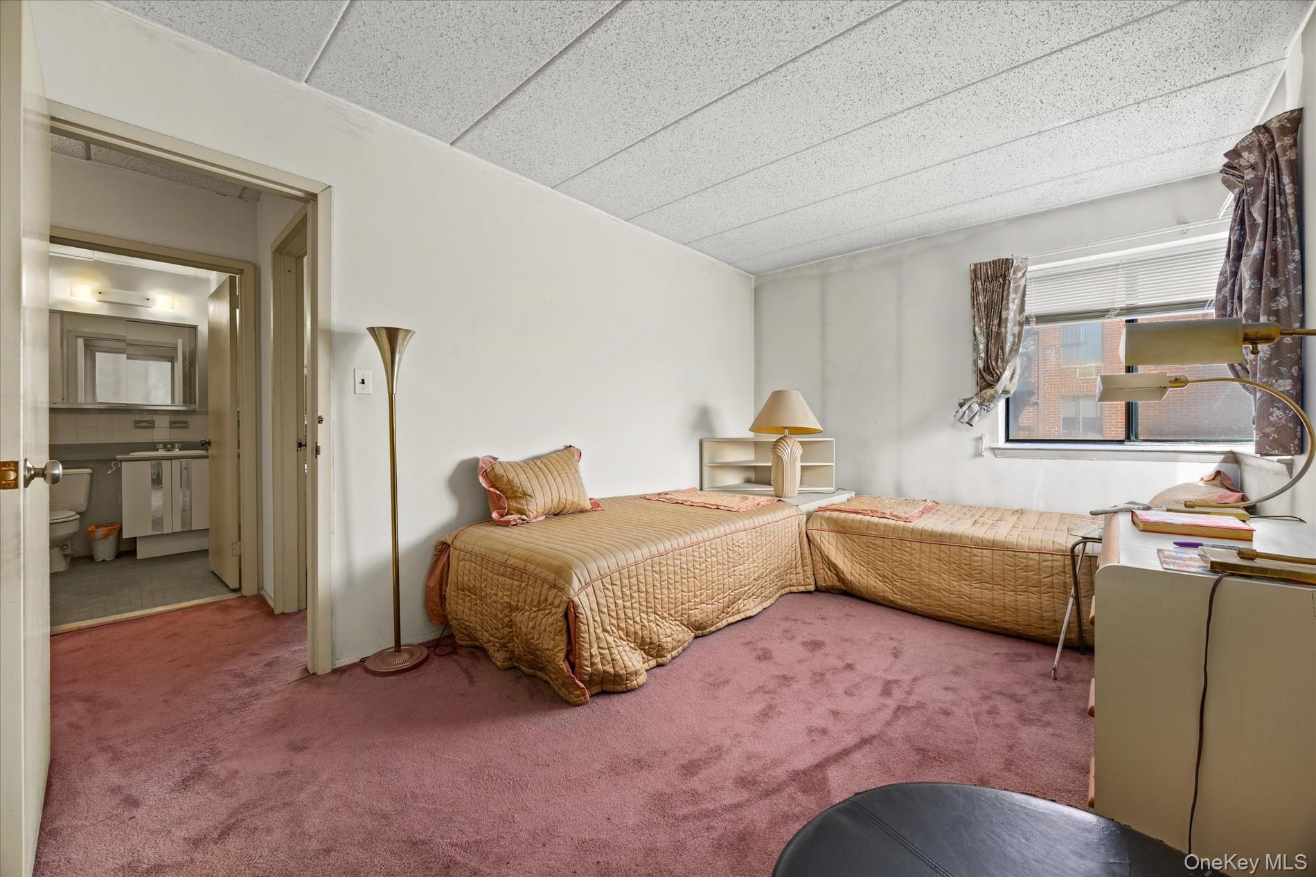 139-35 35th Avenue, Unit 6E photo 17