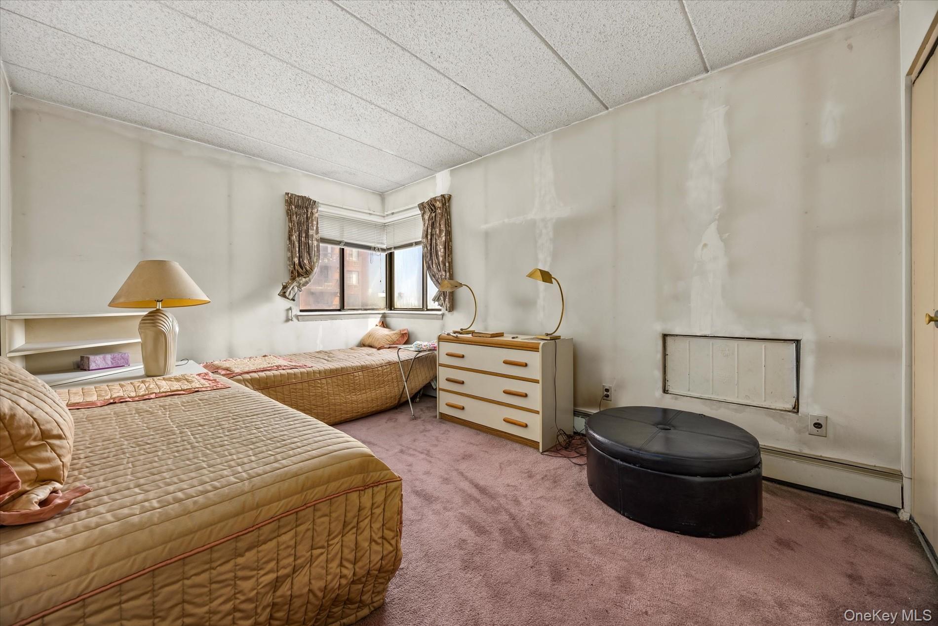 139-35 35th Avenue, Unit 6E photo 16