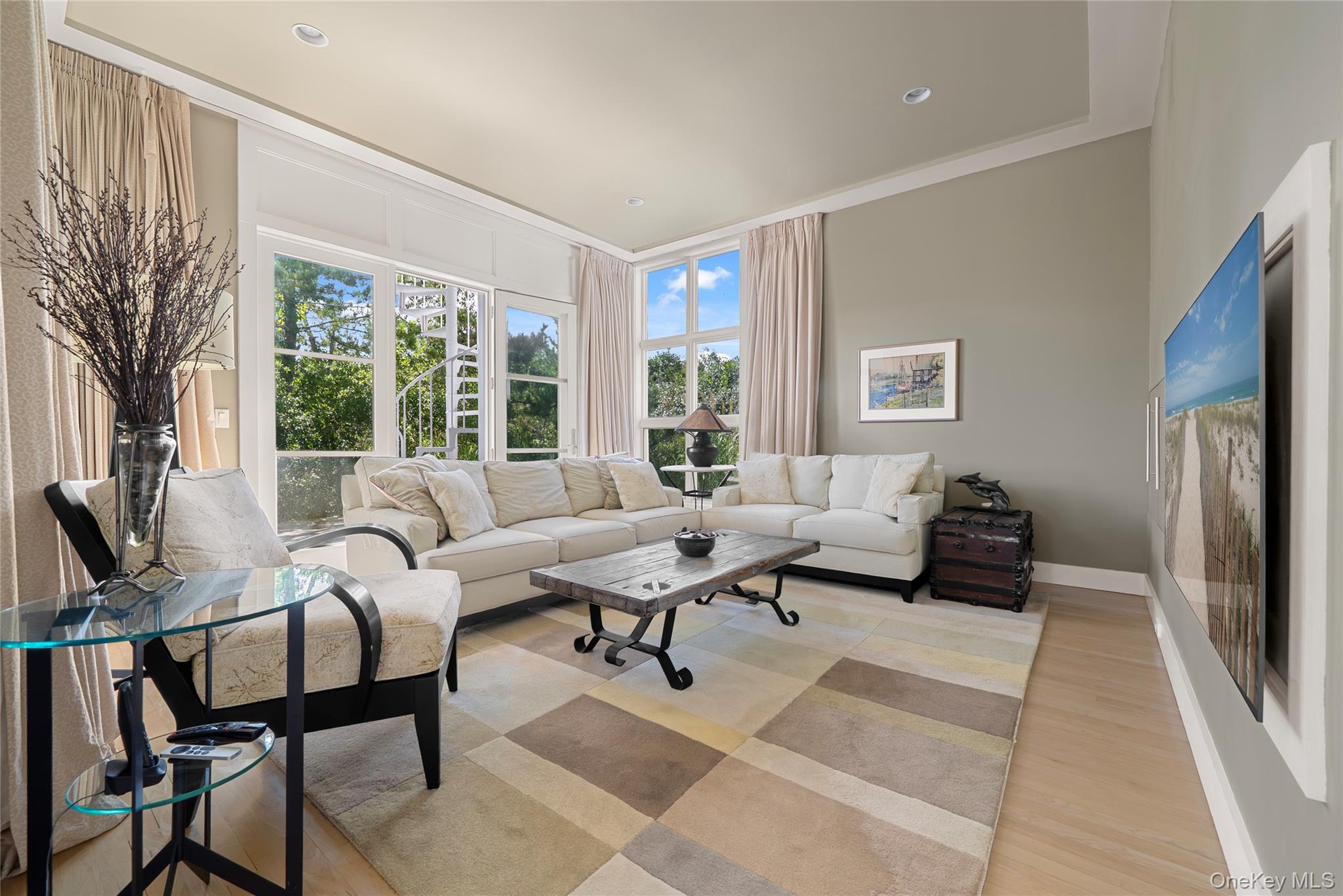 7 Mitchell Dunes Lane – For Sale photo 17