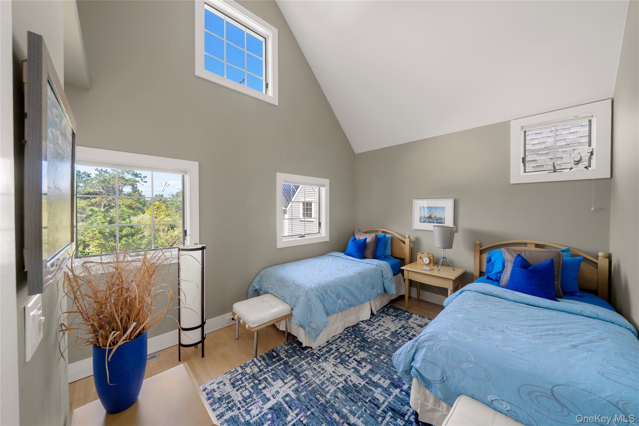 7 Mitchell Dunes Lane – For Sale photo 25