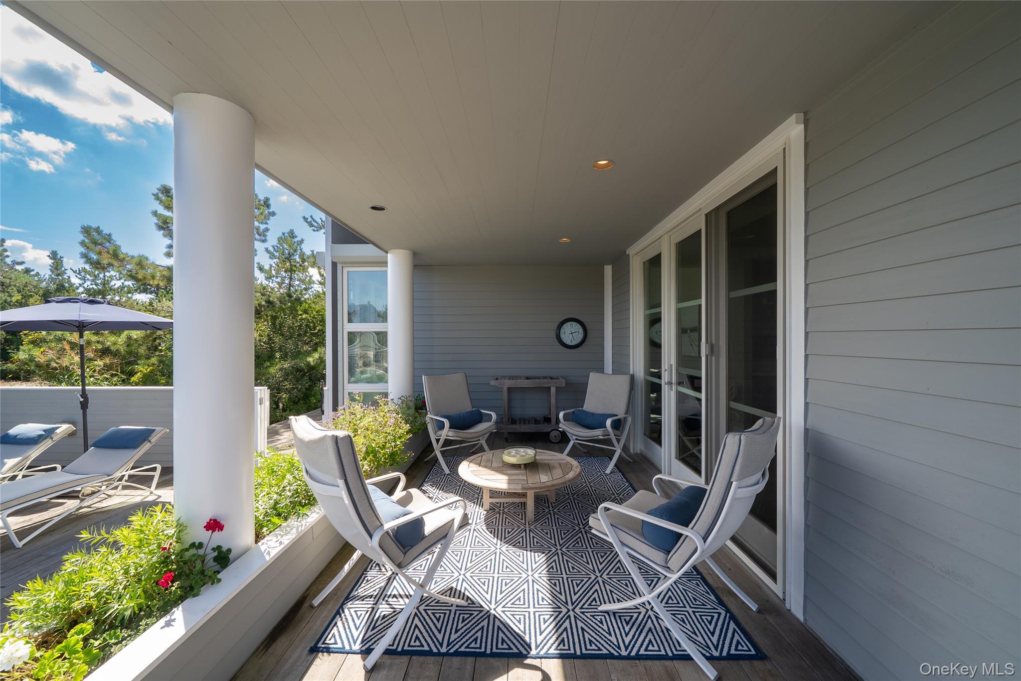 7 Mitchell Dunes Lane – For Sale photo 26