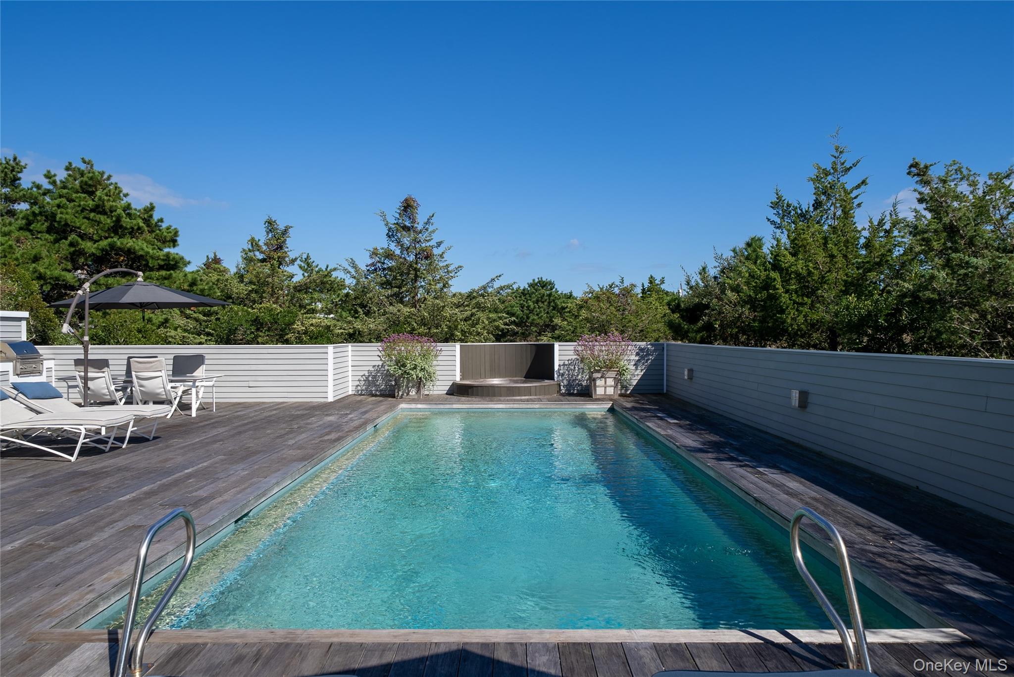 7 Mitchell Dunes Lane – For Sale photo 27