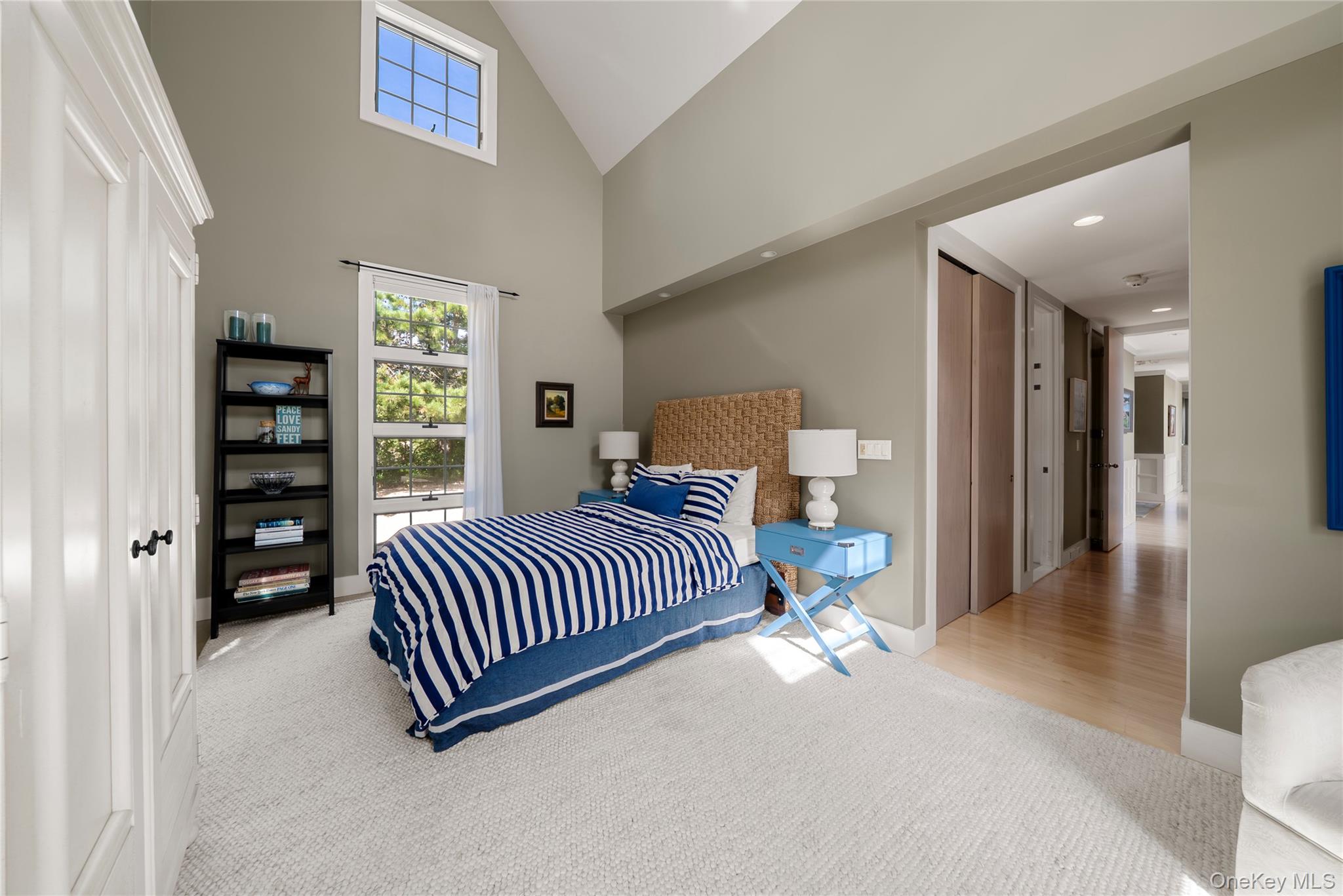 7 Mitchell Dunes Lane – For Sale photo 19