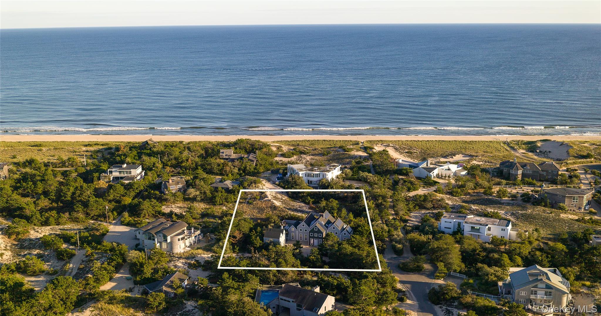 7 Mitchell Dunes Lane – For Sale photo 38