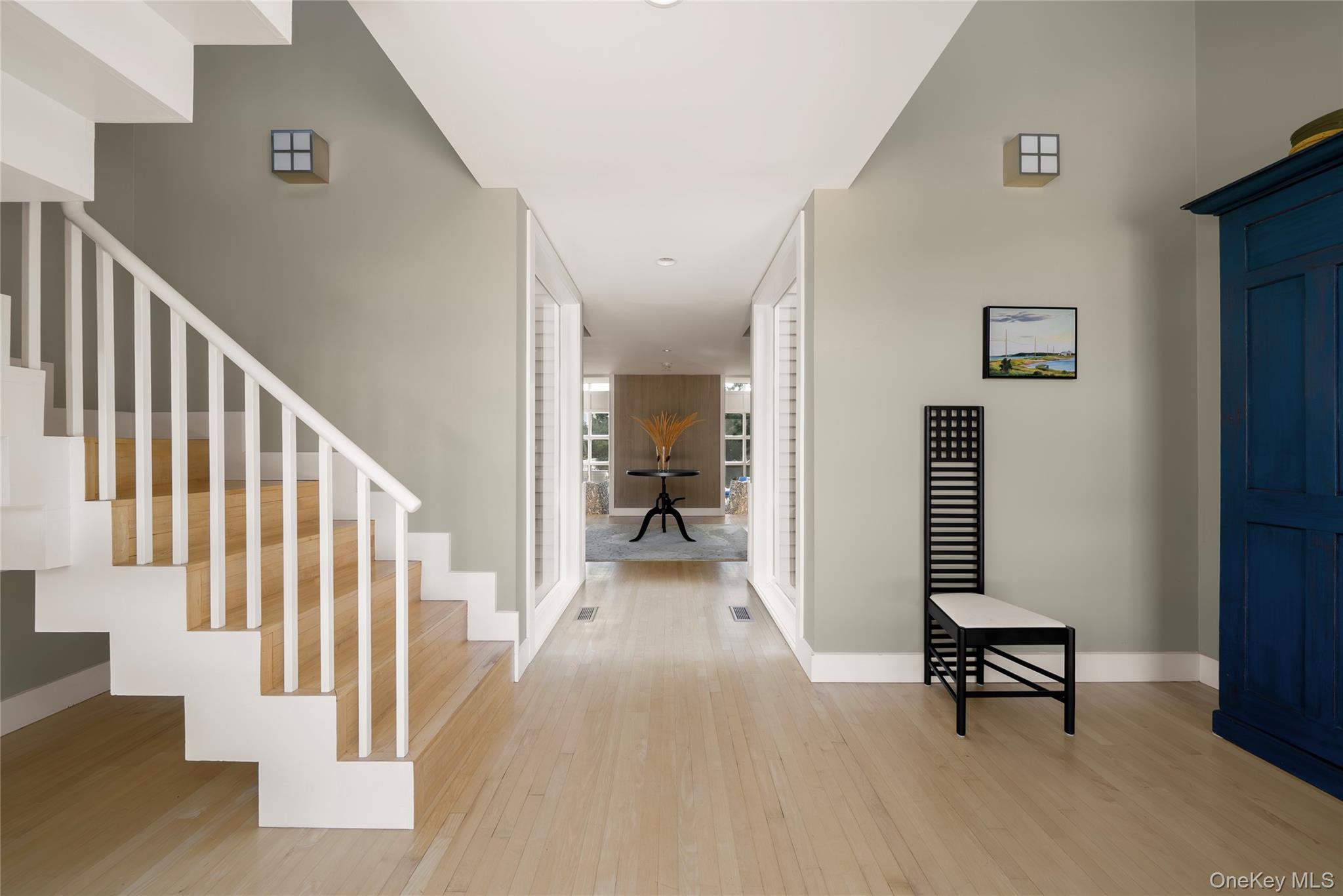 7 Mitchell Dunes Lane – For Sale photo 8