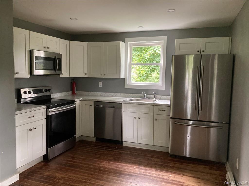 29 Jones Road, Unit 2