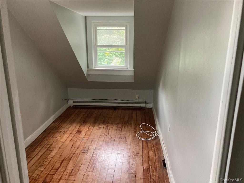 29 Jones Road, Unit 2 photo 8