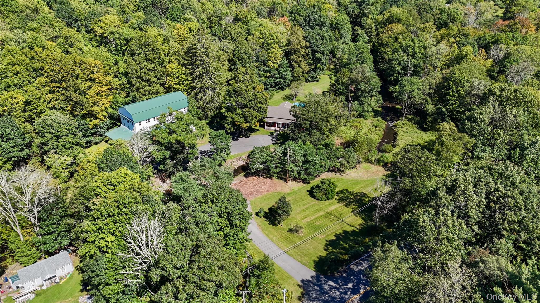 3930 State Route 52 – For Sale photo 26