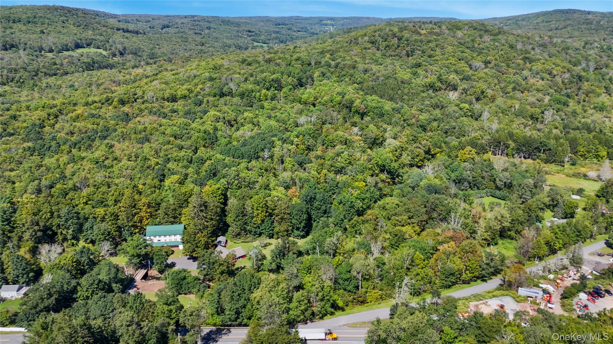 3930 State Route 52 – For Sale photo 48