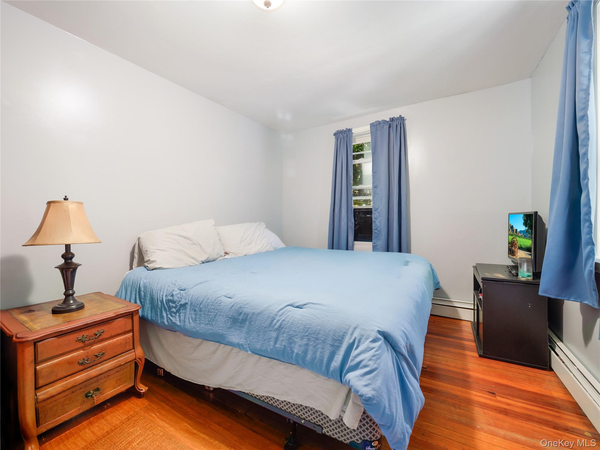 3930 State Route 52 – For Sale photo 22