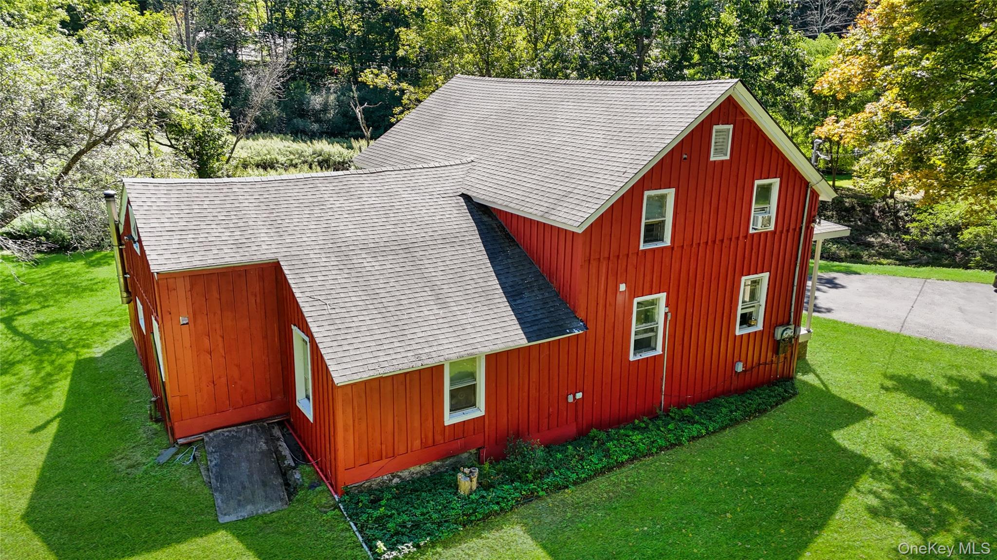 3930 State Route 52 – For Sale photo 43