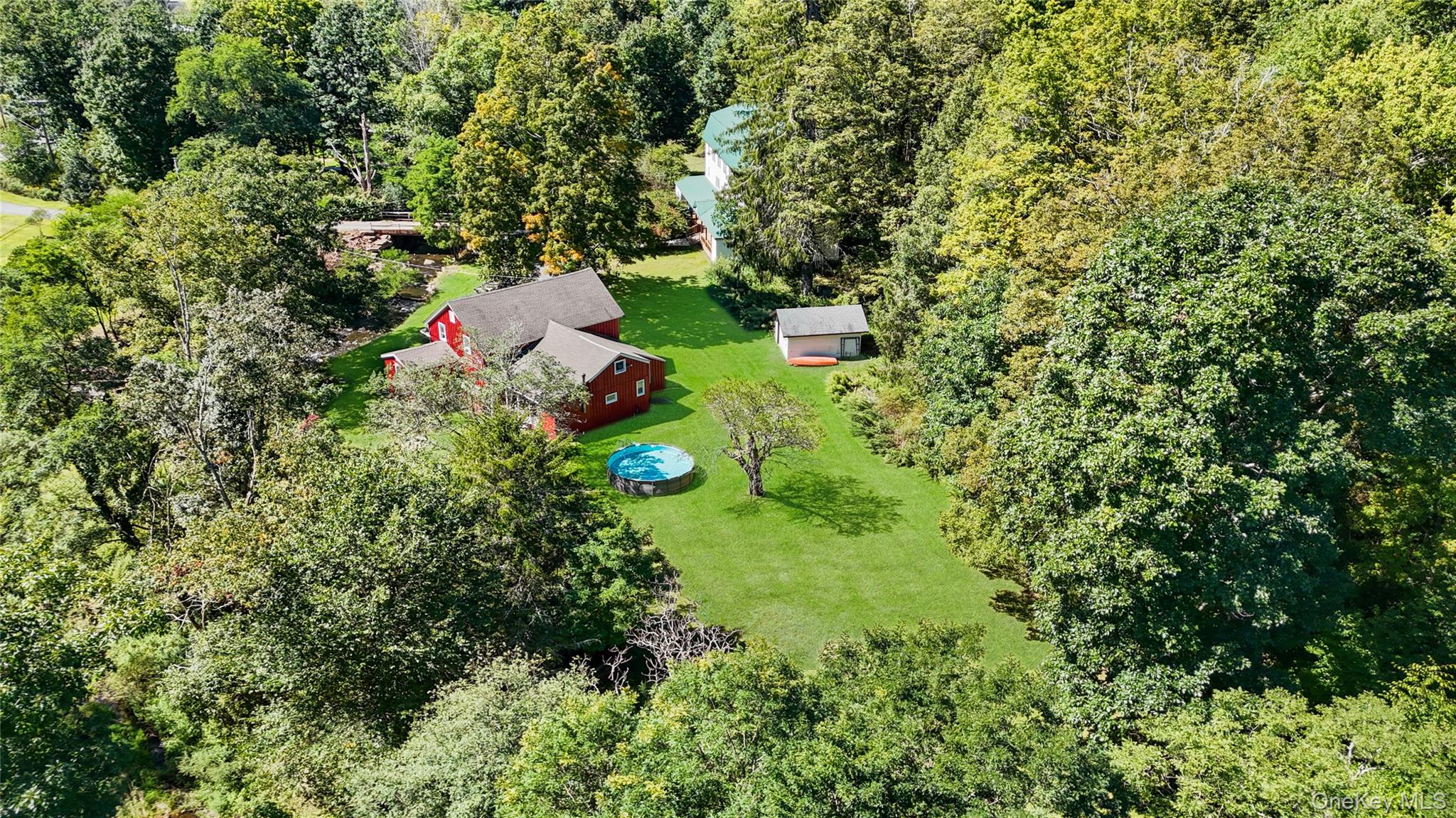 3930 State Route 52 – For Sale photo 28