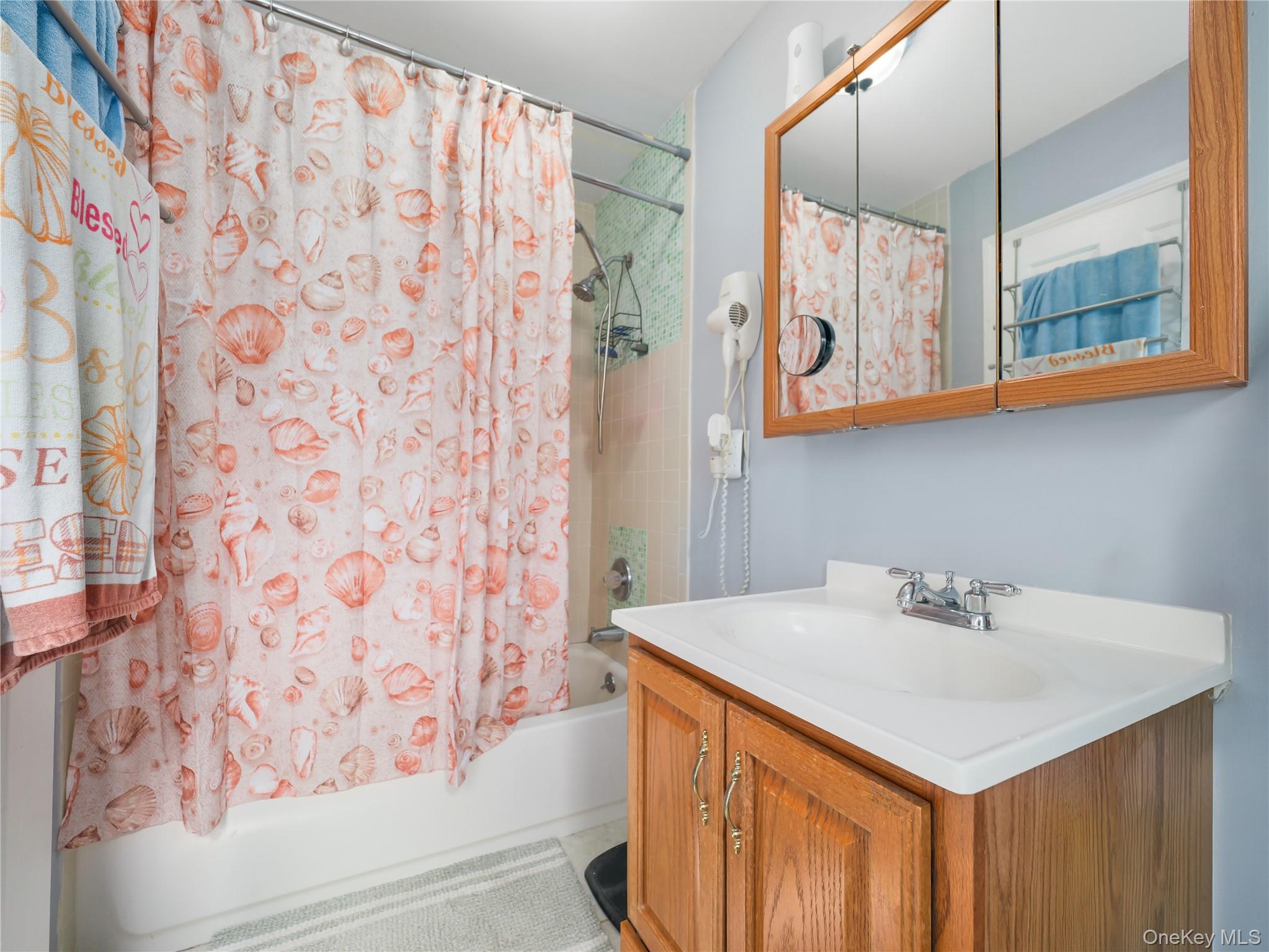 3930 State Route 52 – For Sale photo 23