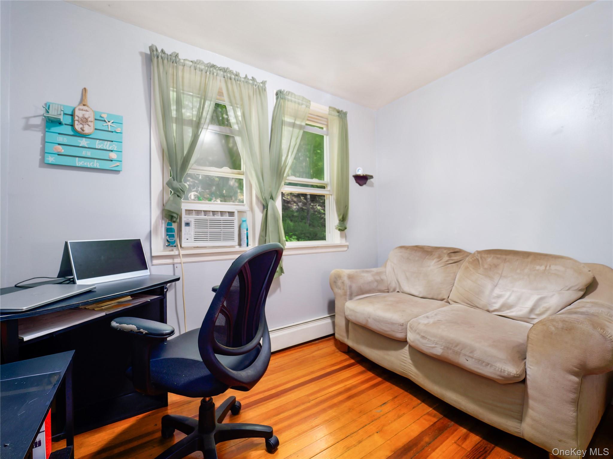 3930 State Route 52 – For Sale photo 19