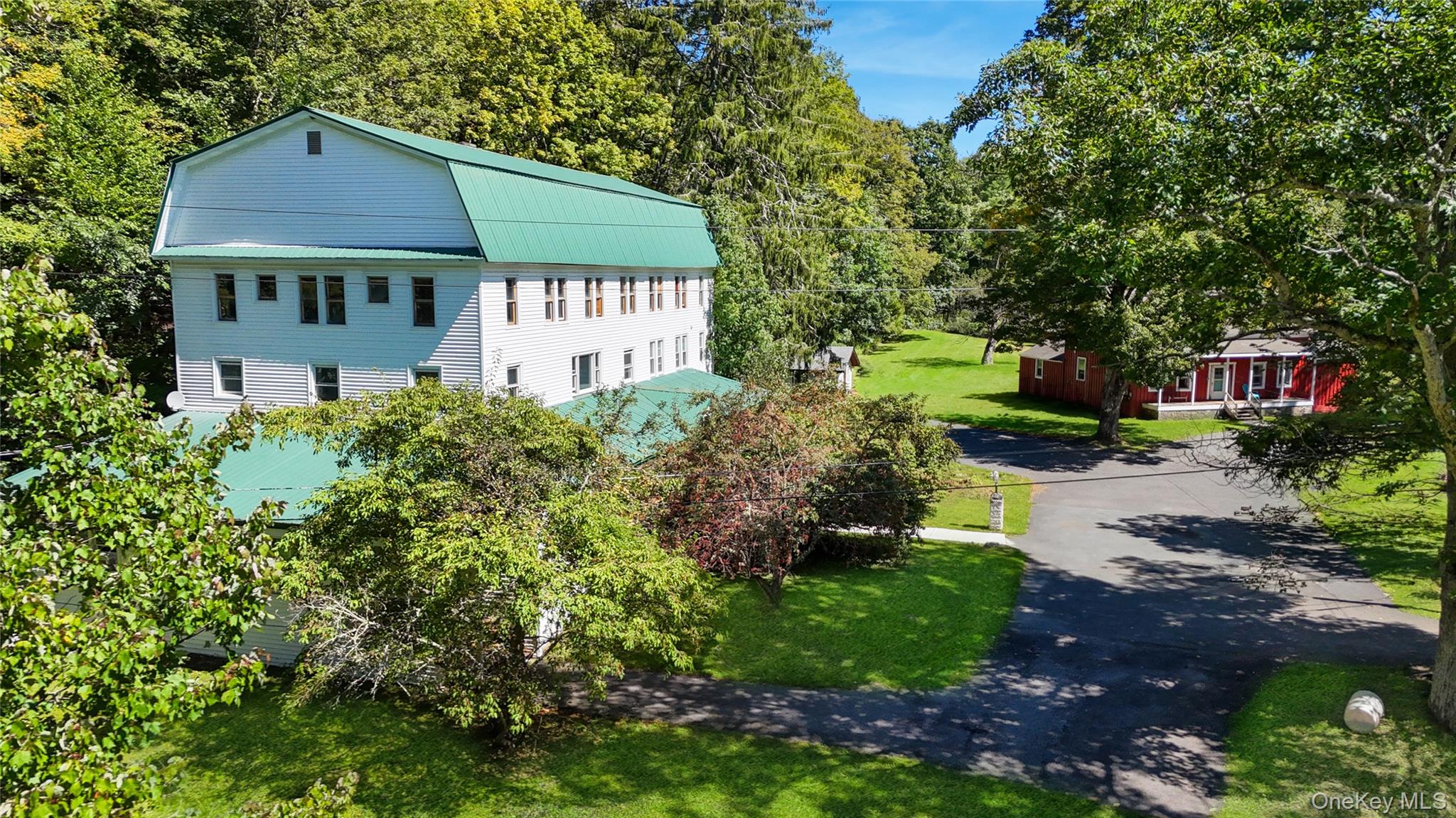 3930 State Route 52 – For Sale photo 5