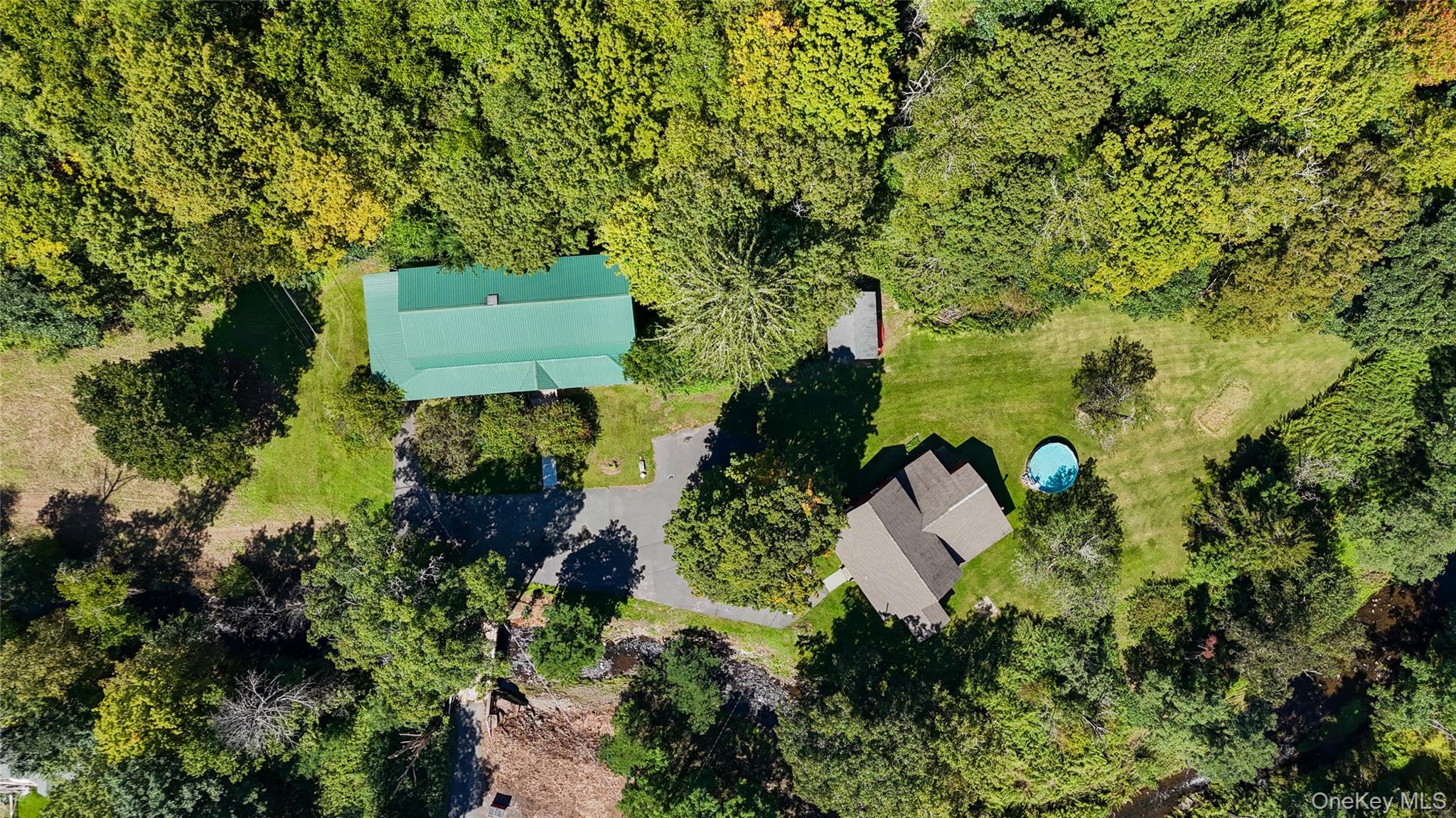 3930 State Route 52 – For Sale photo 27