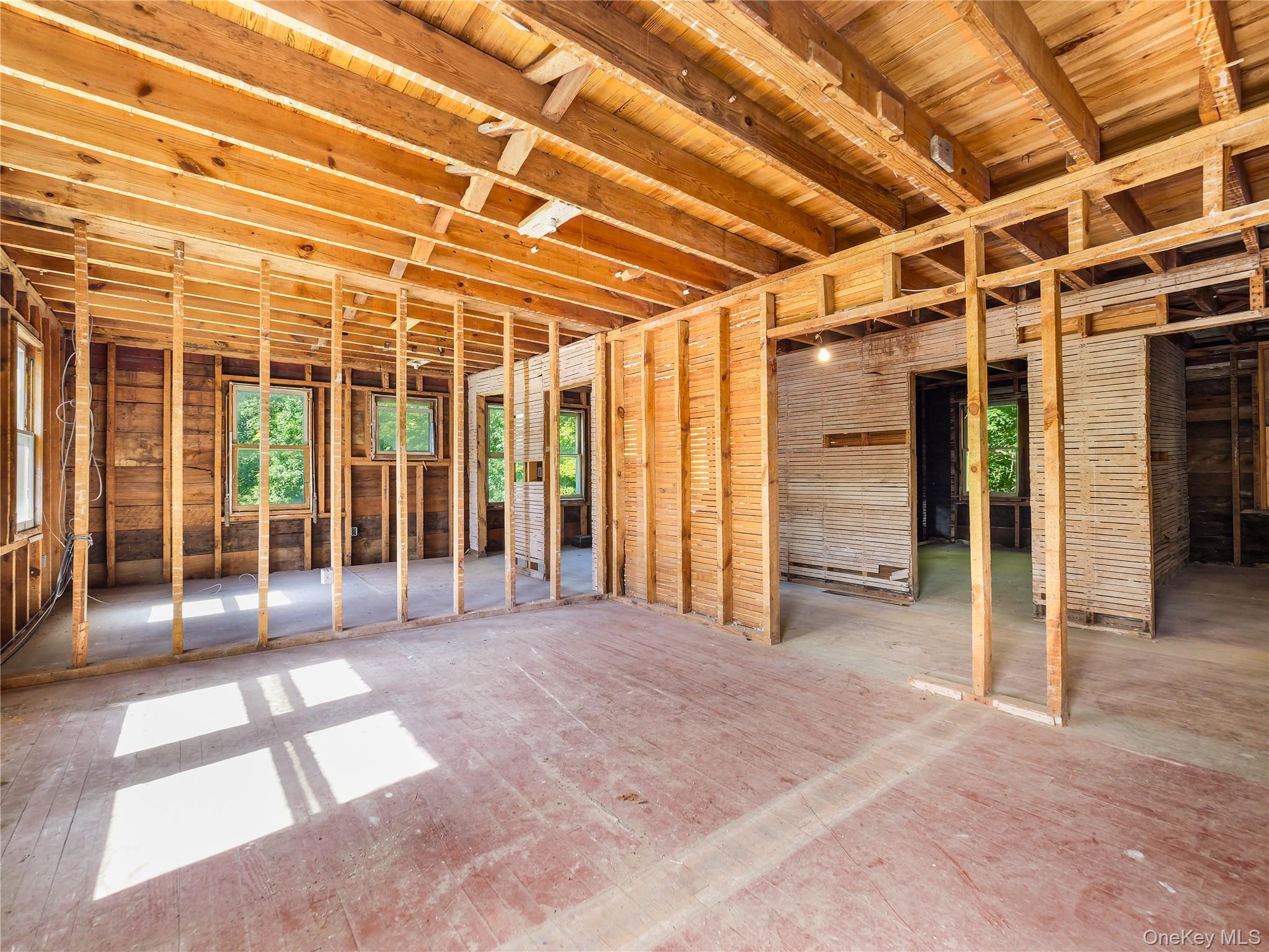3930 State Route 52 – For Sale photo 33