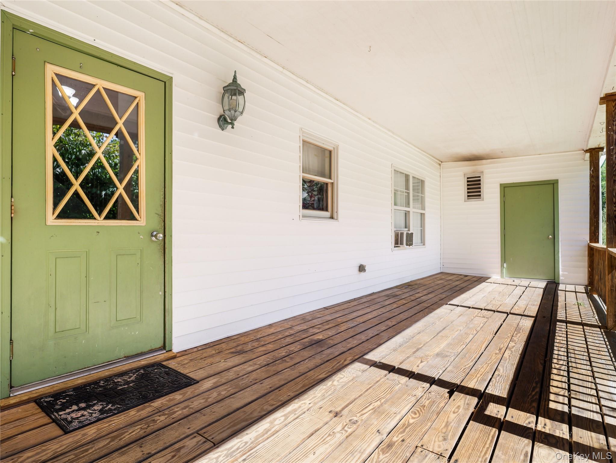 3930 State Route 52 – For Sale photo 16