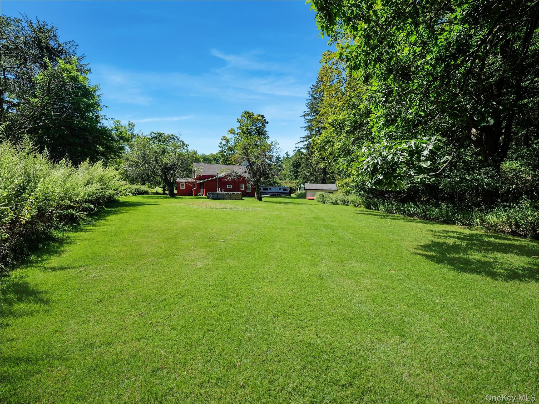 3930 State Route 52 – For Sale photo 30