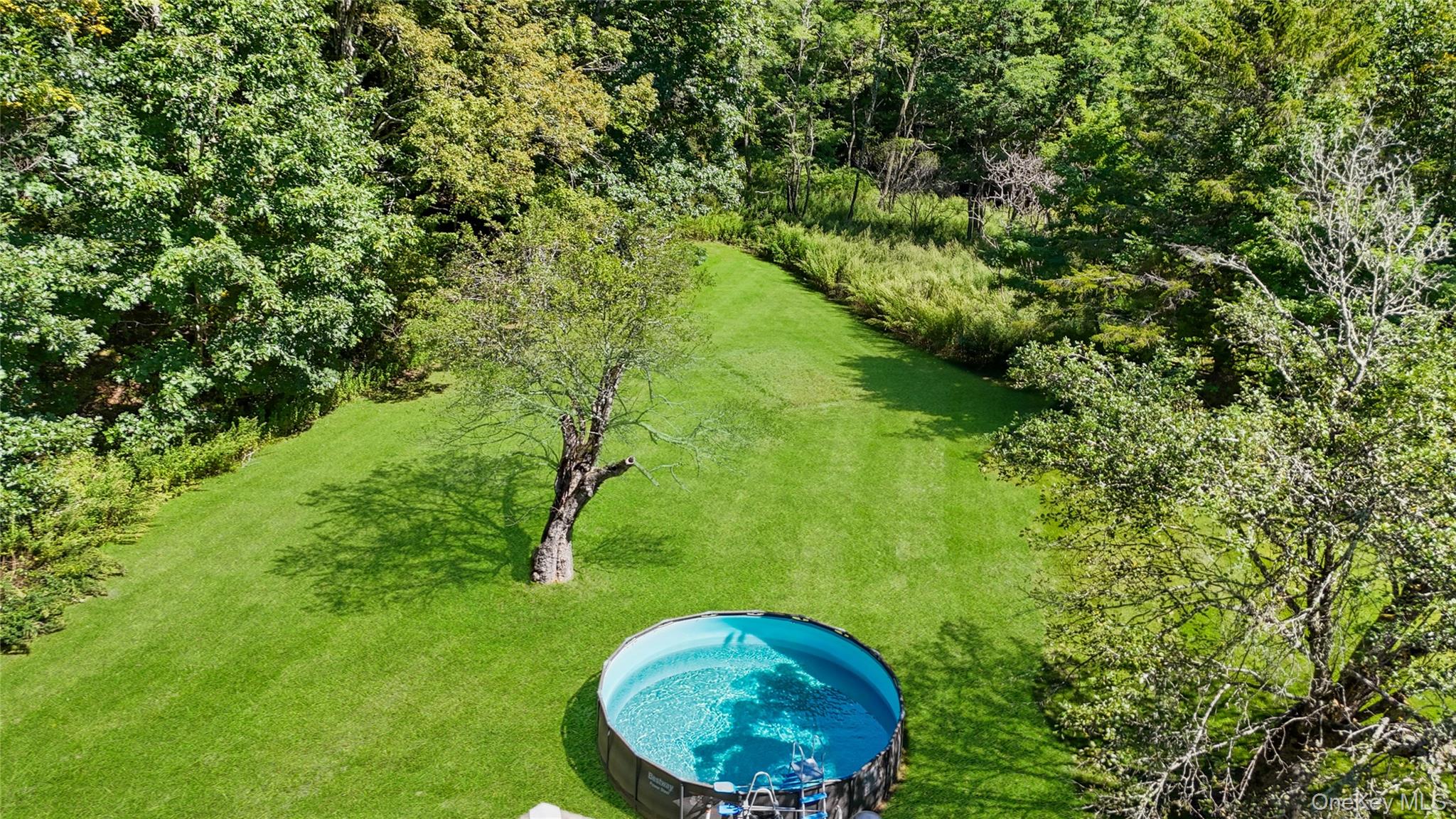 3930 State Route 52 – For Sale photo 29