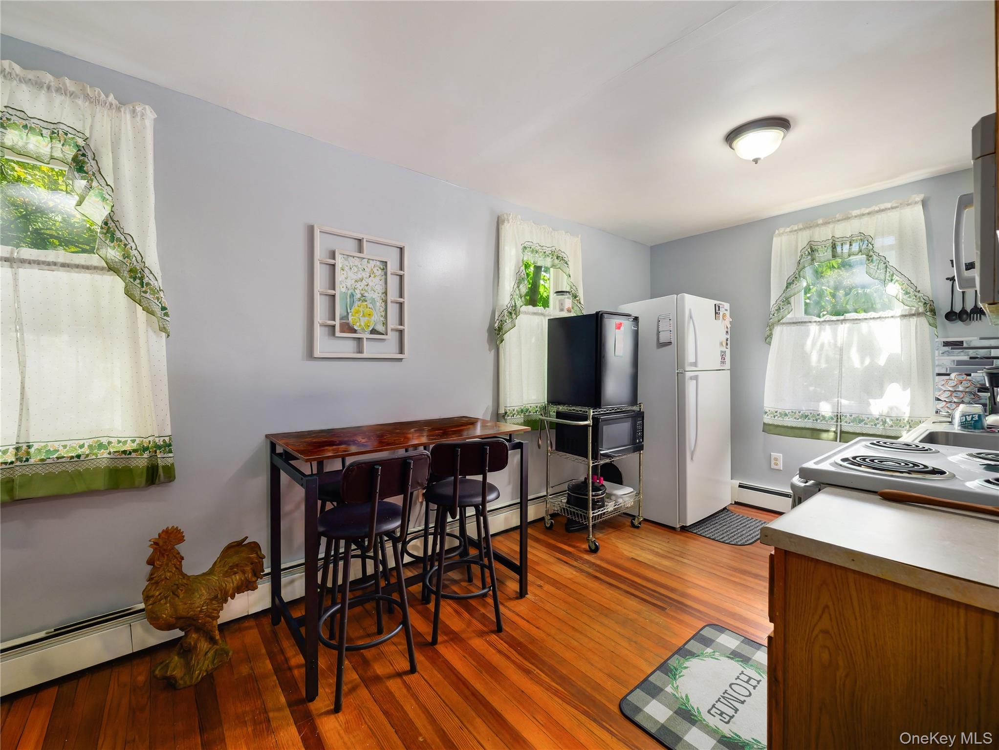3930 State Route 52 – For Sale photo 21