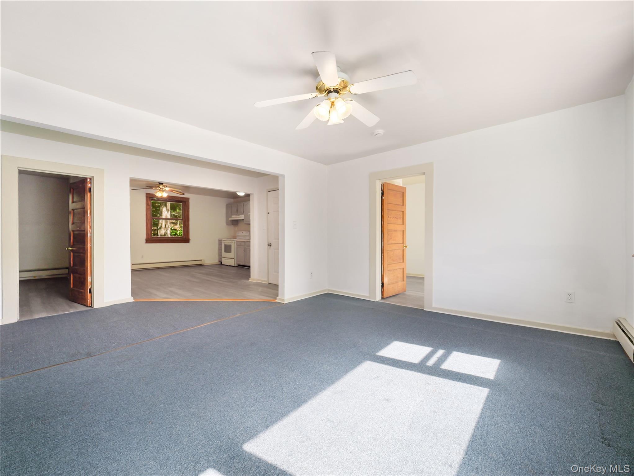 3930 State Route 52 – For Sale photo 13