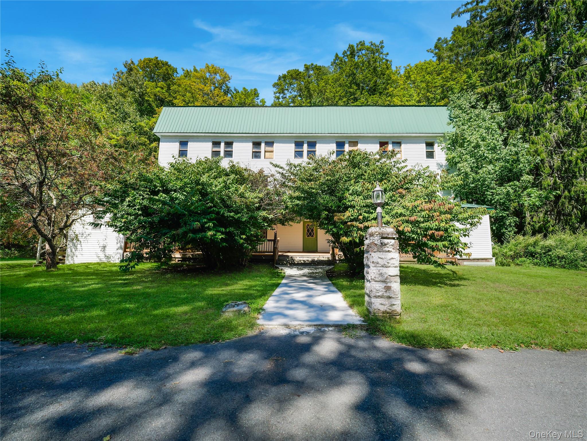 3930 State Route 52 – For Sale photo 25