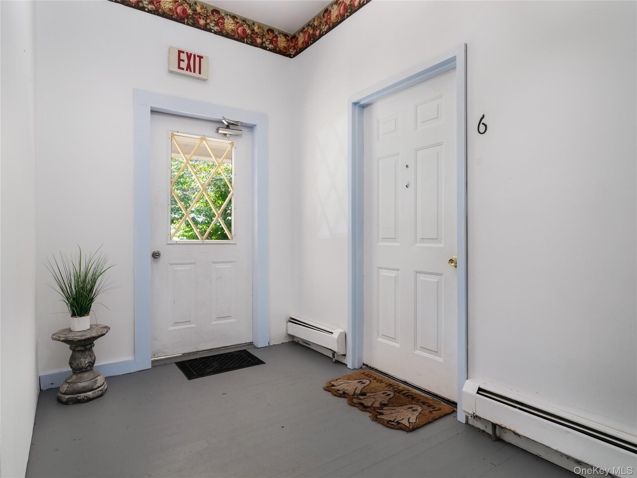 3930 State Route 52 – For Sale photo 10