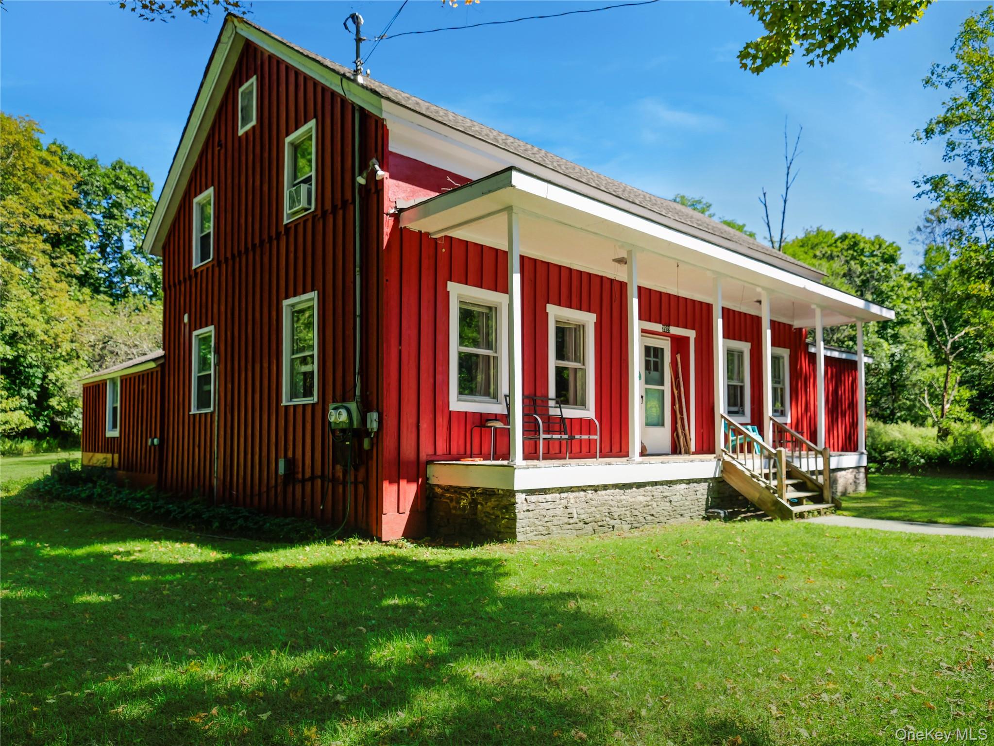 3930 State Route 52 – For Sale photo 41