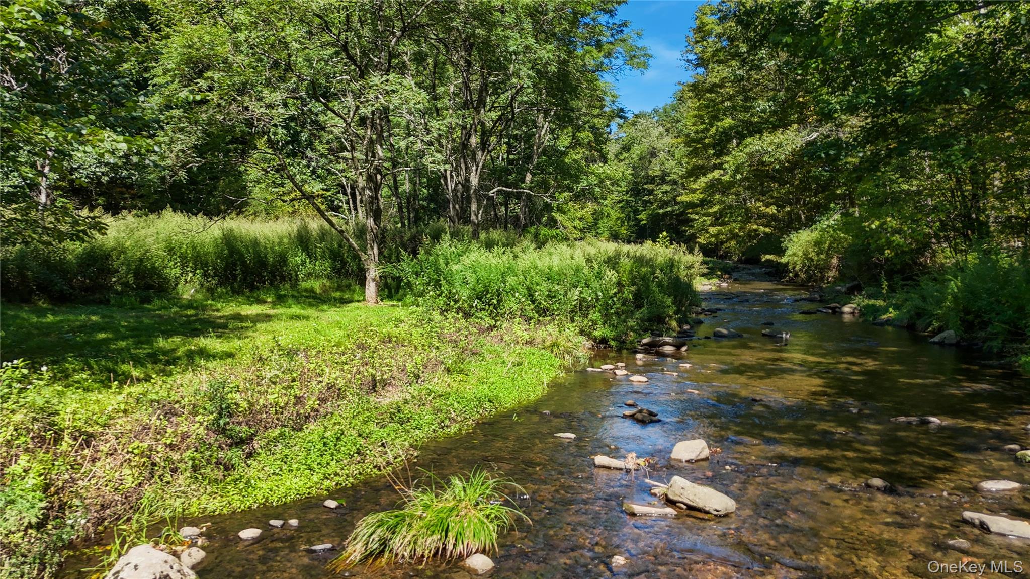 3930 State Route 52 – For Sale photo 45