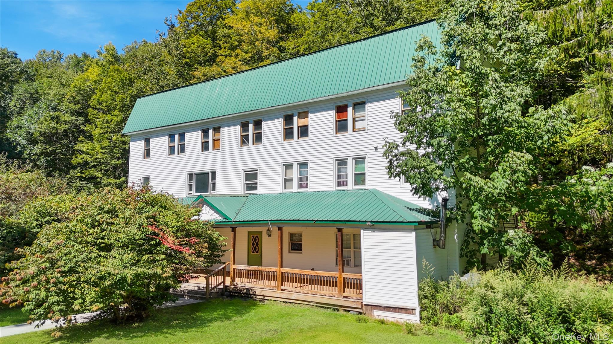 3930 State Route 52 – For Sale photo 2