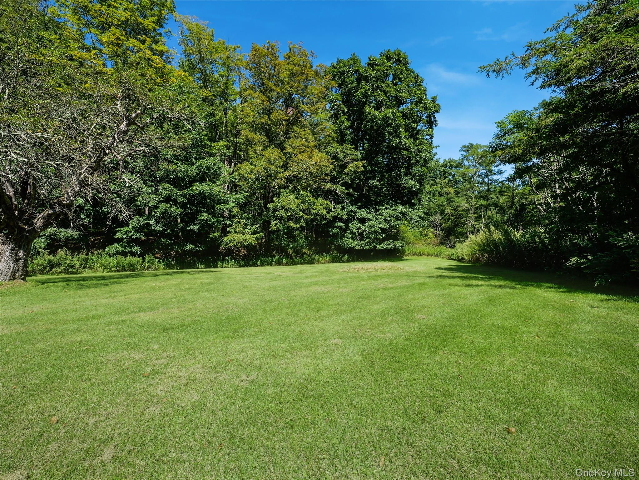 3930 State Route 52 – For Sale photo 31