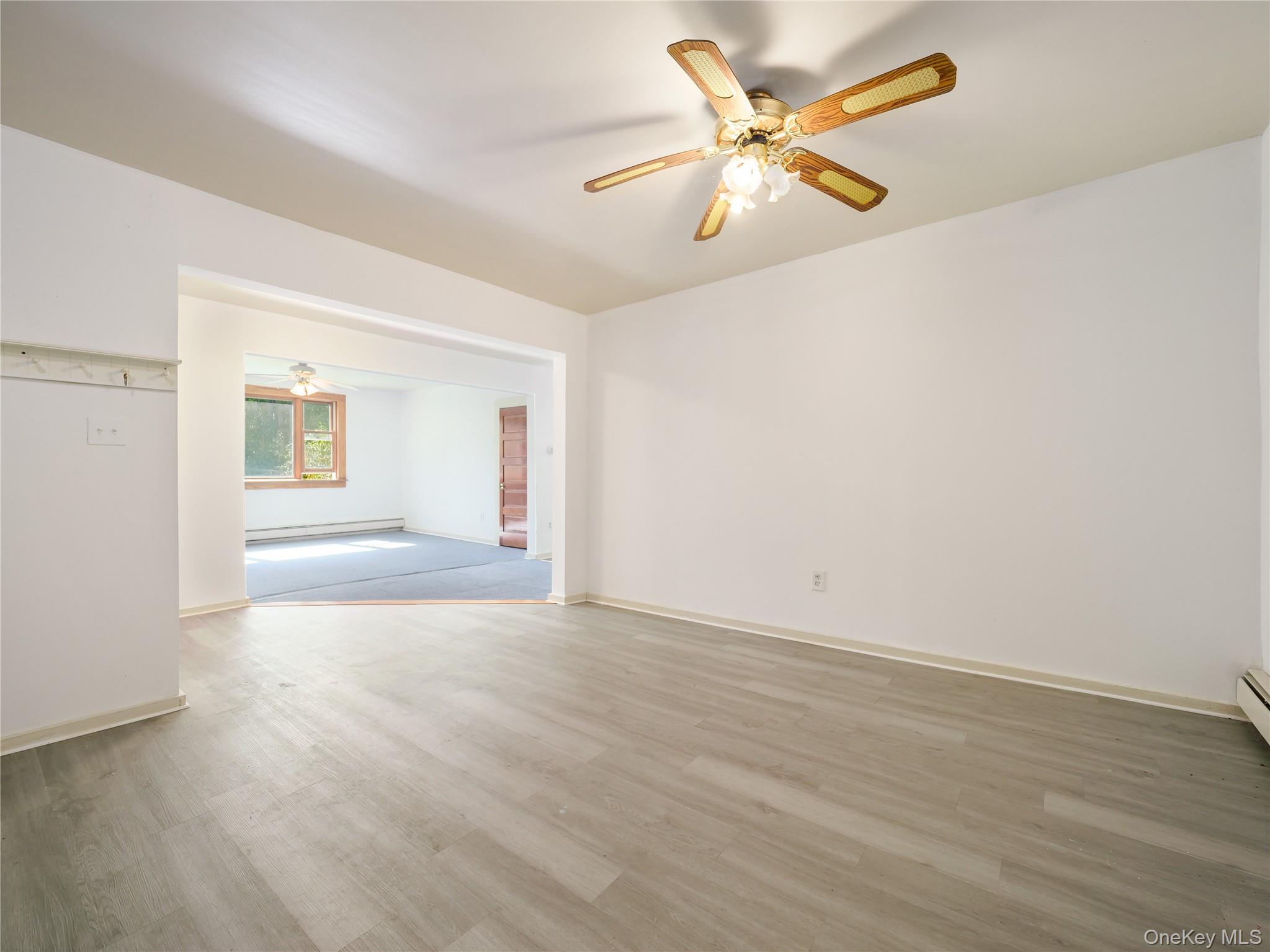 3930 State Route 52 – For Sale photo 7