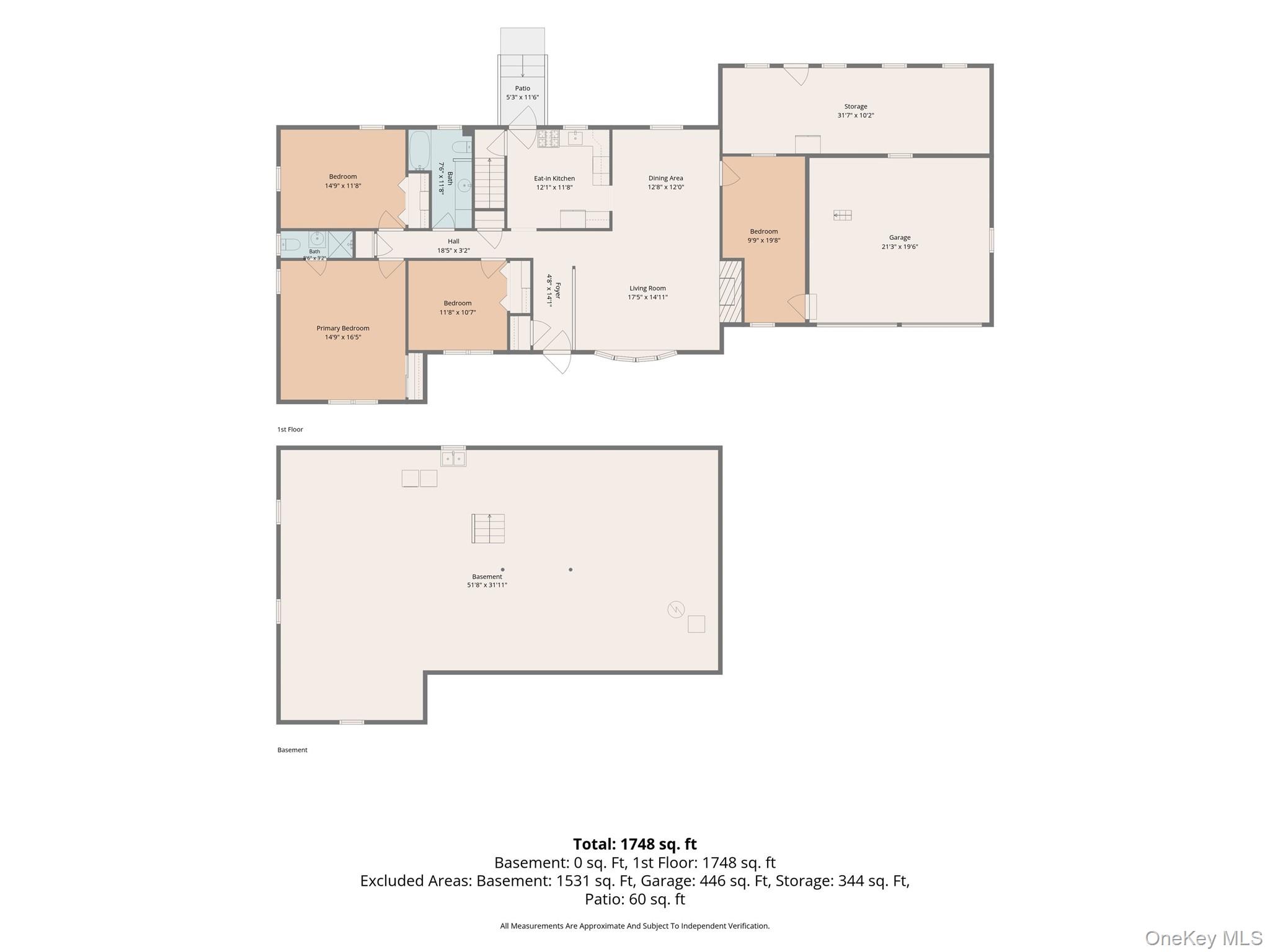 146 Bannon Avenue – For Sale photo 12
