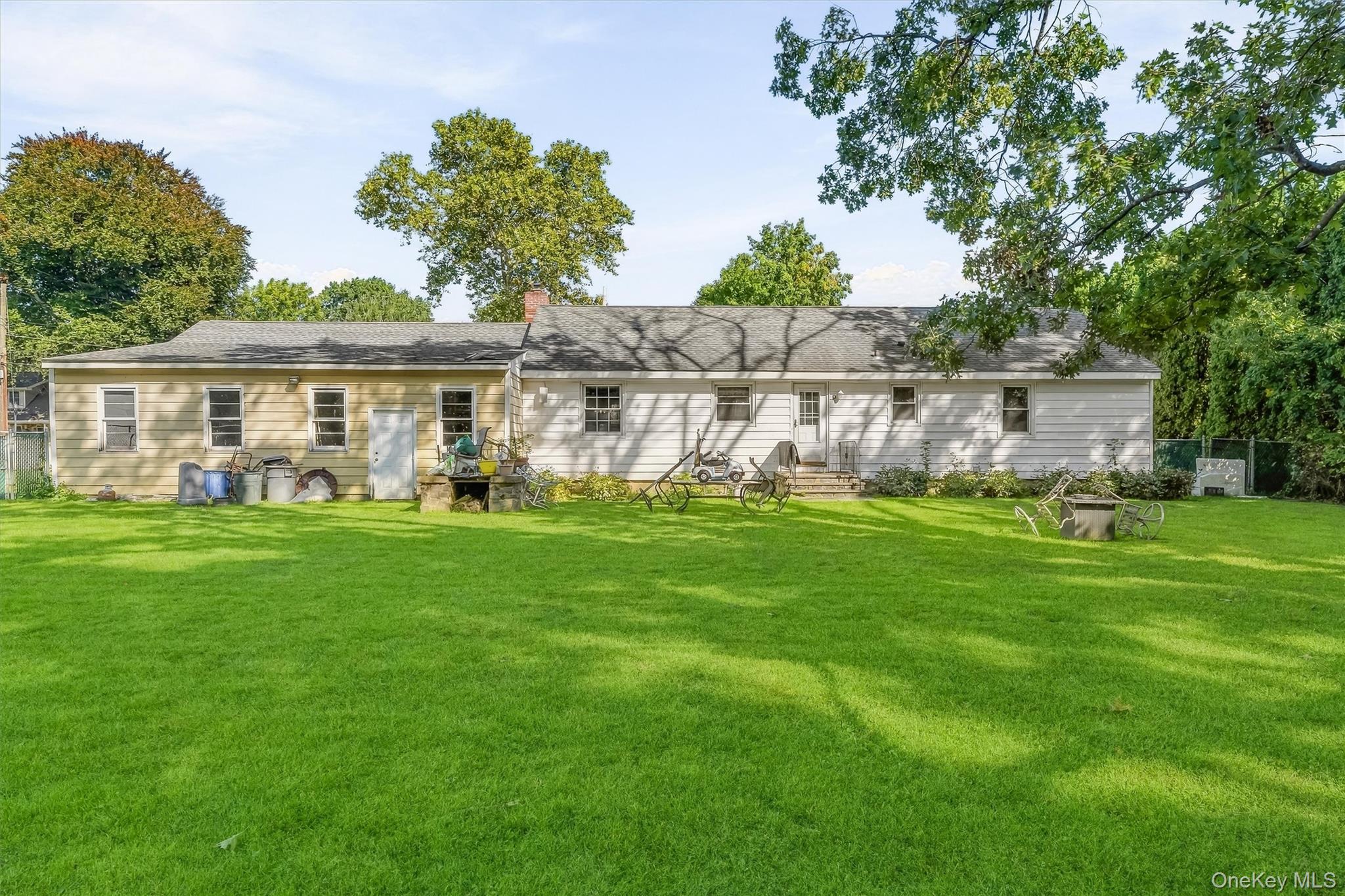 146 Bannon Avenue – For Sale photo 15
