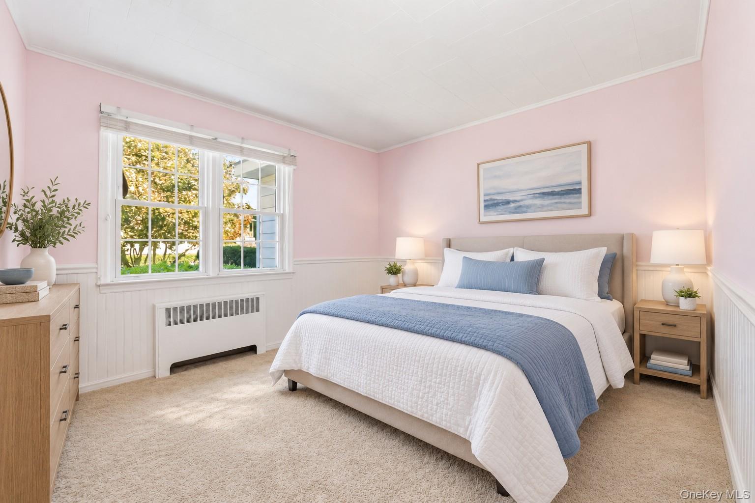 146 Bannon Avenue – For Sale photo 7