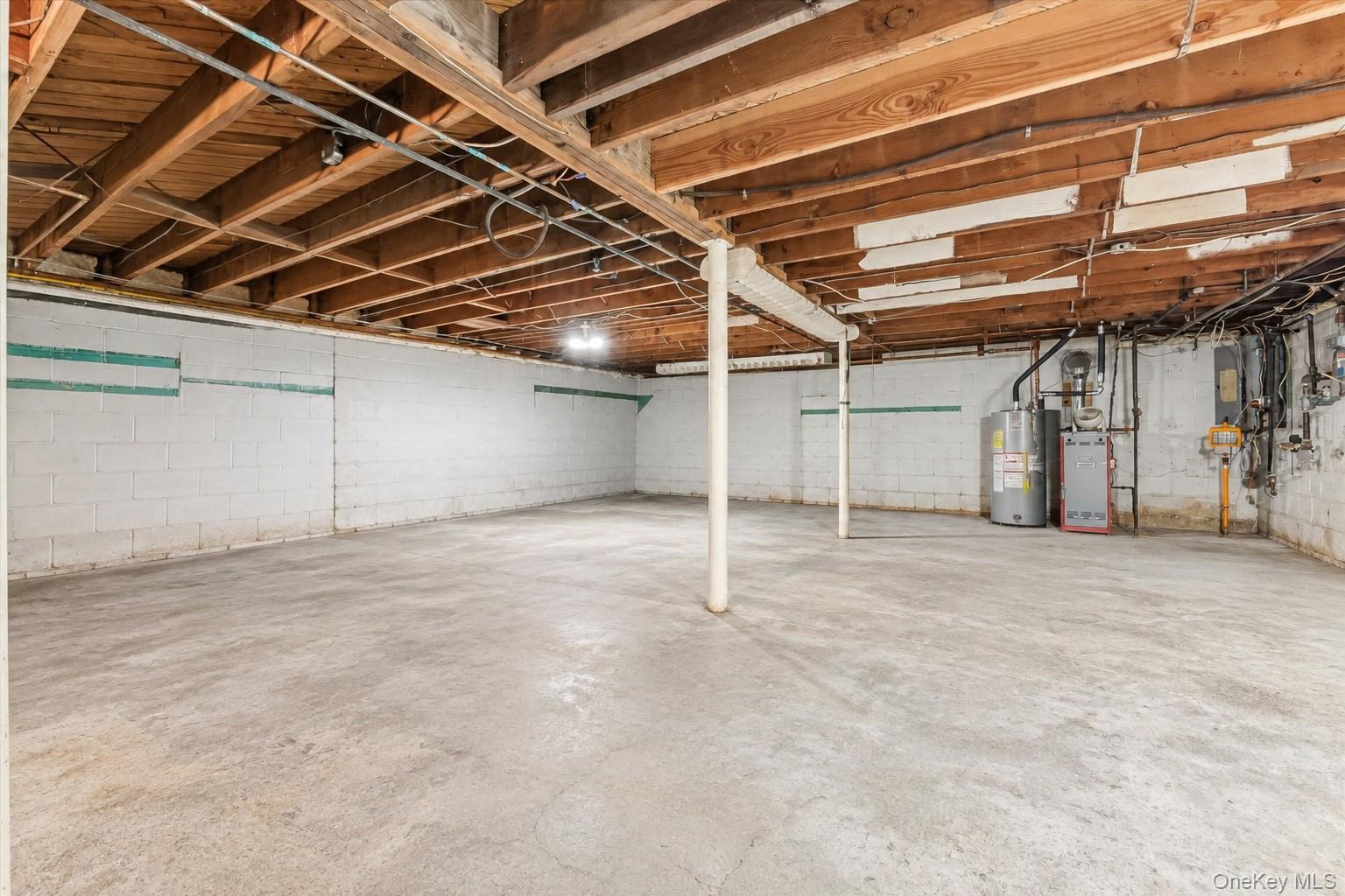 146 Bannon Avenue – For Sale photo 10
