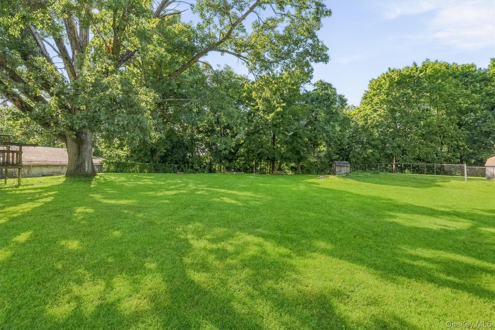 146 Bannon Avenue – For Sale photo 14