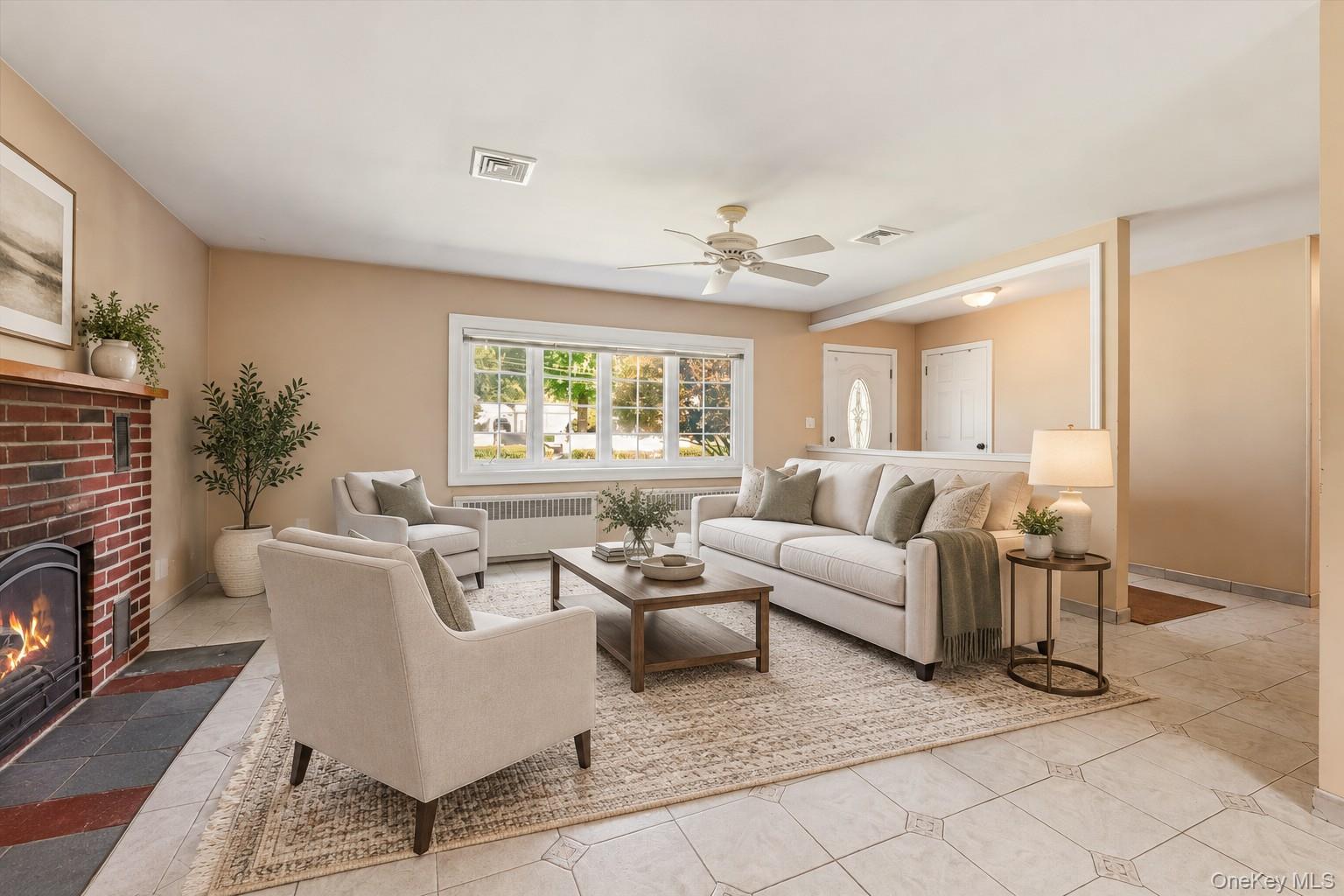 146 Bannon Avenue – For Sale photo 3