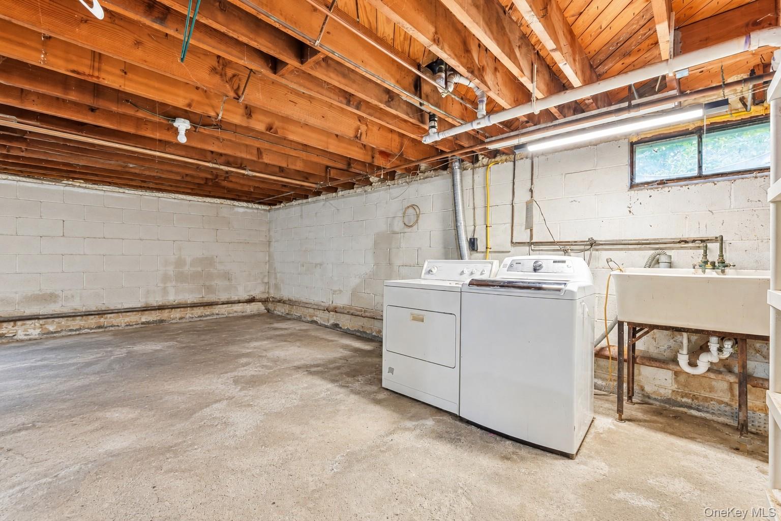 146 Bannon Avenue – For Sale photo 11