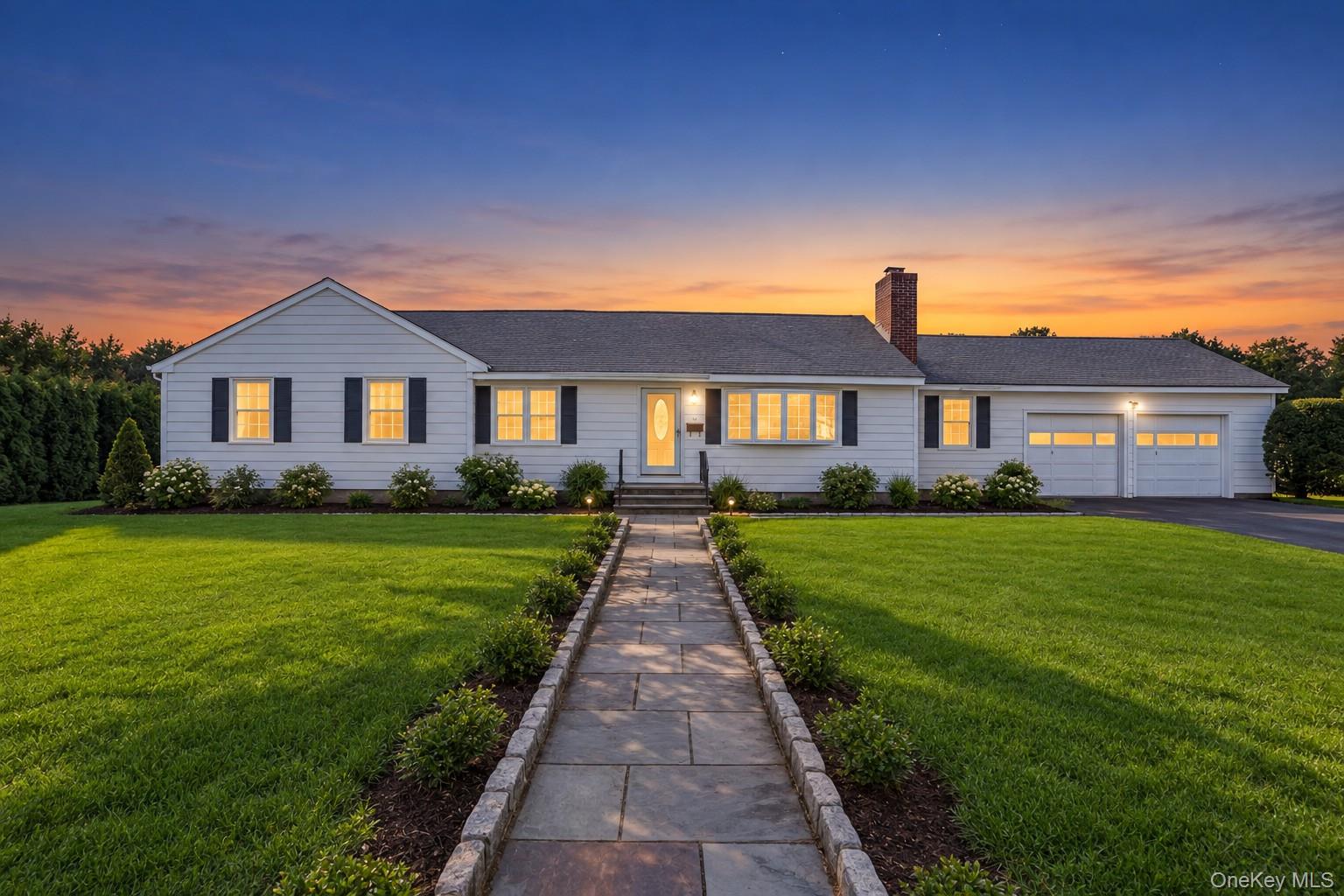 146 Bannon Avenue – For Sale