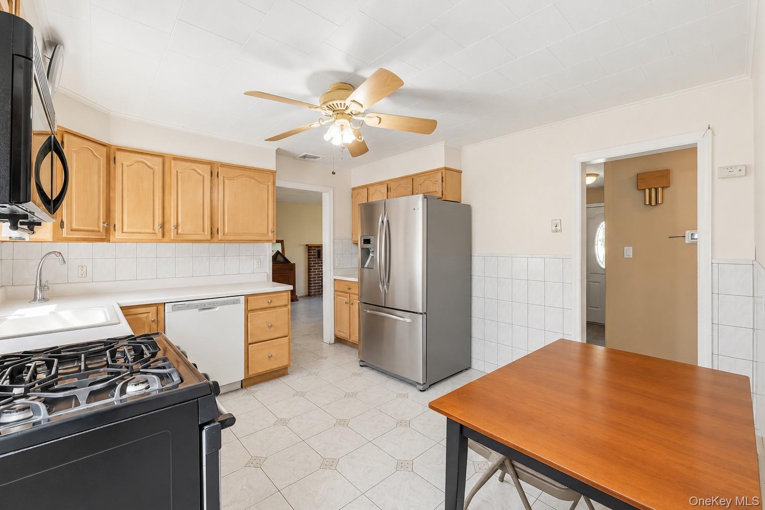 146 Bannon Avenue – For Sale photo 5
