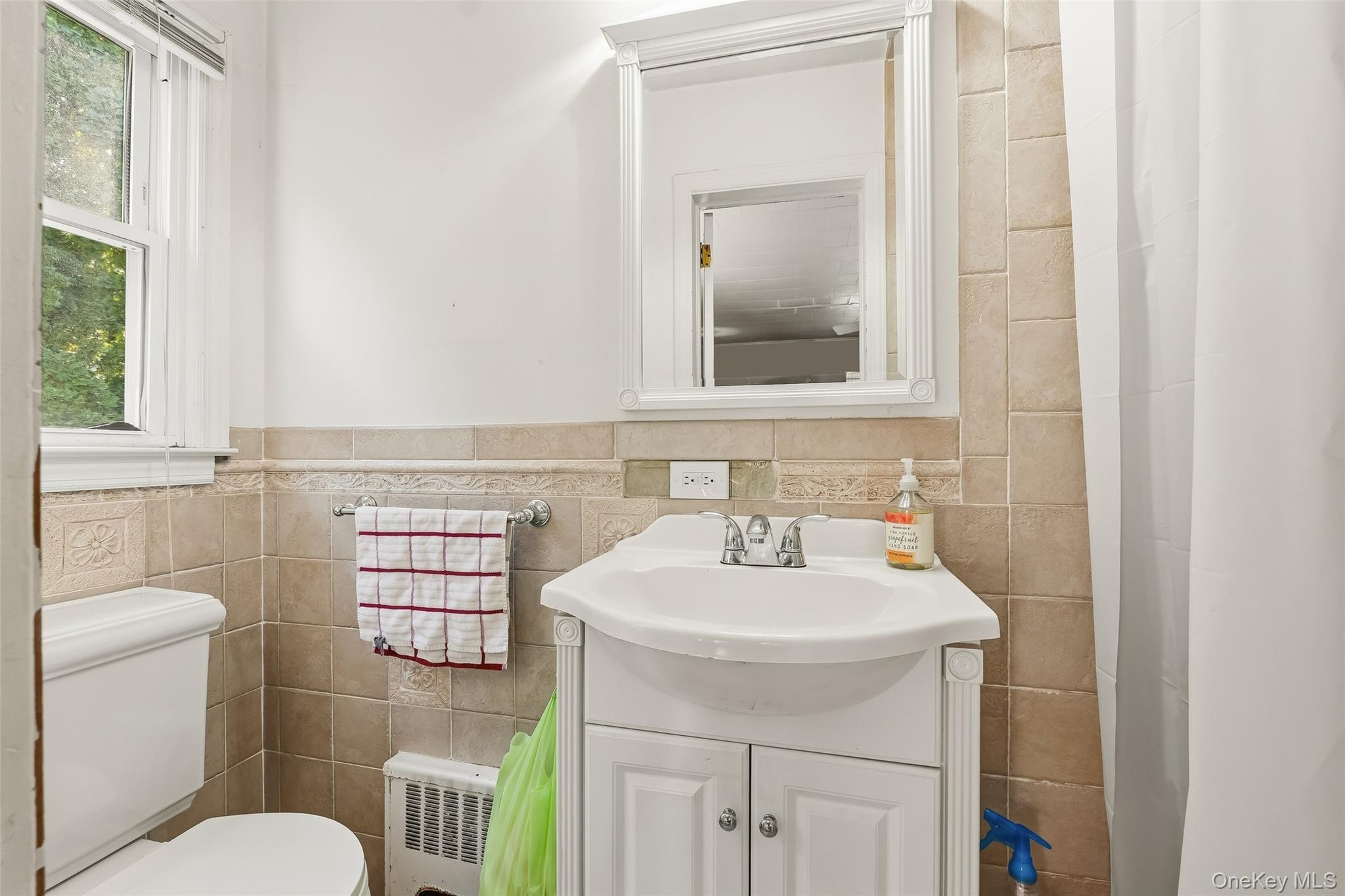 146 Bannon Avenue – For Sale photo 9