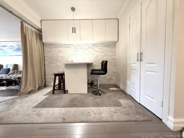 73-23 210th Street, Unit 6C photo 6