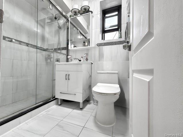 73-23 210th Street, Unit 6C photo 18