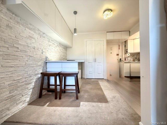 73-23 210th Street, Unit 6C photo 10