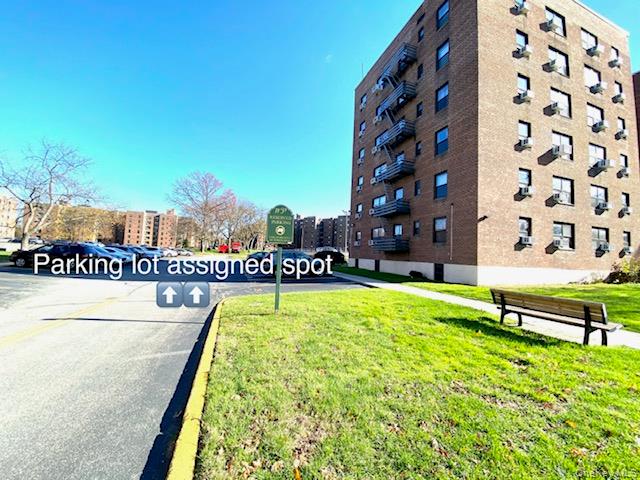 73-23 210th Street, Unit 6C photo 15